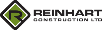 Reinhart Construction Ltd